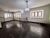 Casa, 3 quartos, 278 m² - Foto 1