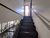 Casa, 3 quartos, 278 m² - Foto 3