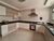 Casa, 3 quartos, 278 m² - Foto 2