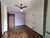 Casa, 3 quartos, 278 m² - Foto 4