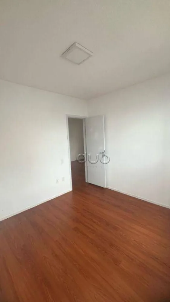 Apartamento, 2 quartos, 43 m² - Foto 7