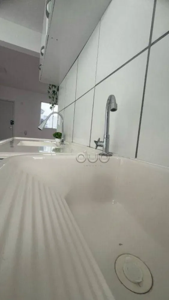 Apartamento, 2 quartos, 43 m² - Foto 4
