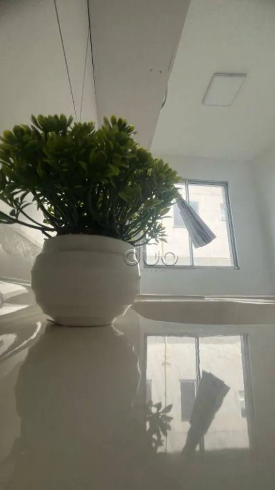 Apartamento, 2 quartos, 43 m² - Foto 6