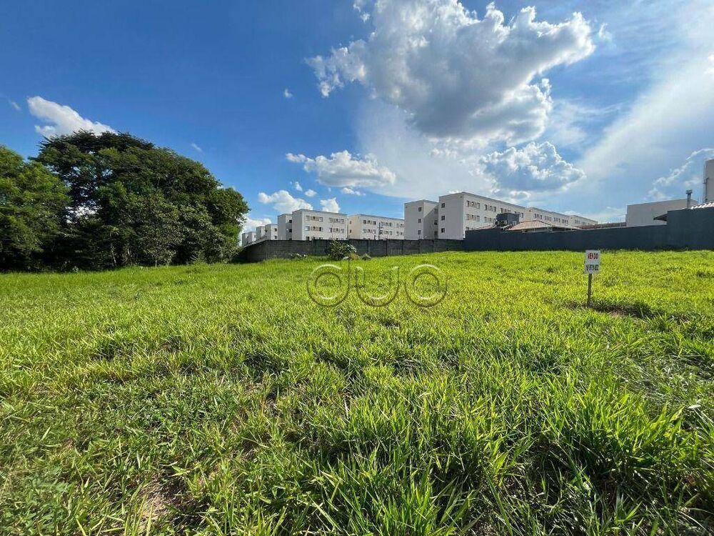 Terreno à venda, 279M2 - Foto 2