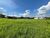 Terreno, 279 m² - Foto 1
