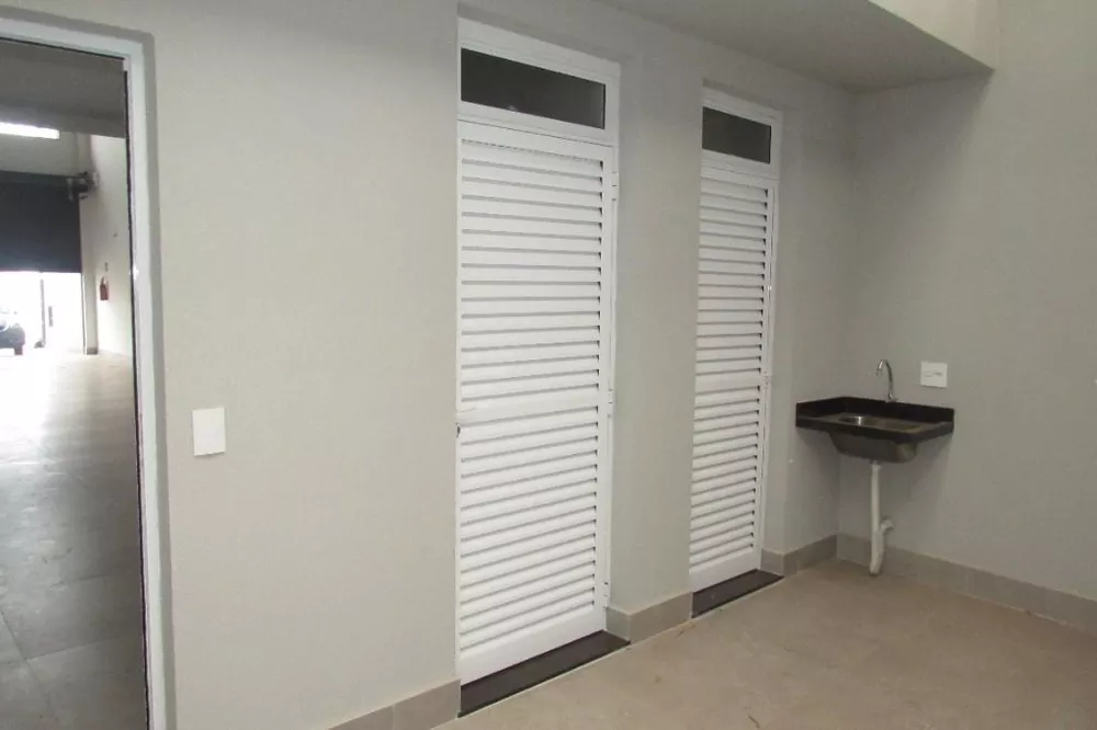 Loja-Salão, 113 m² - Foto 4