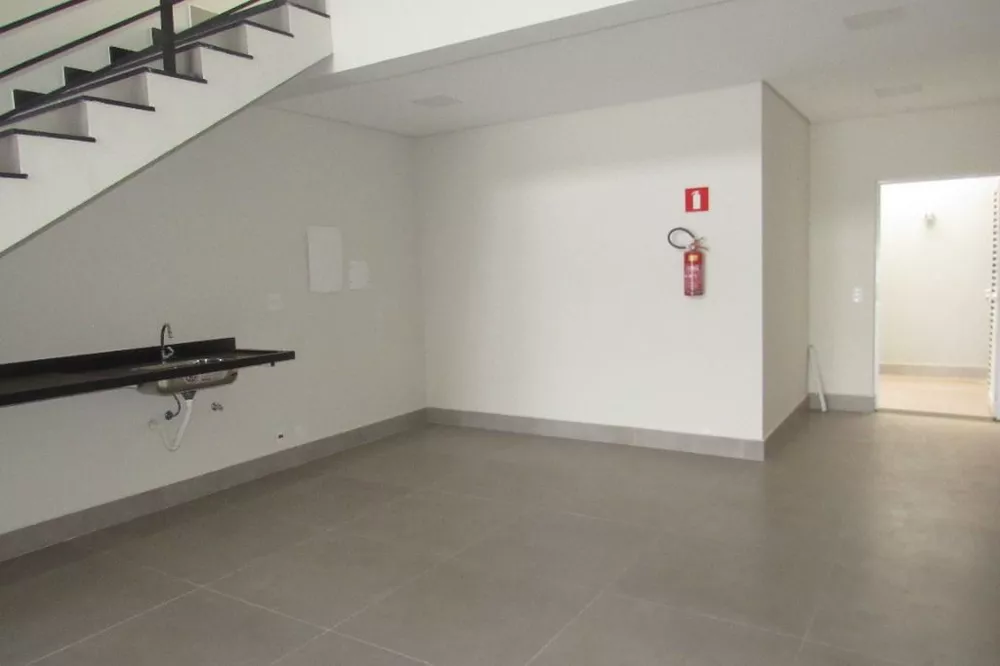 Loja-Salão, 113 m² - Foto 2