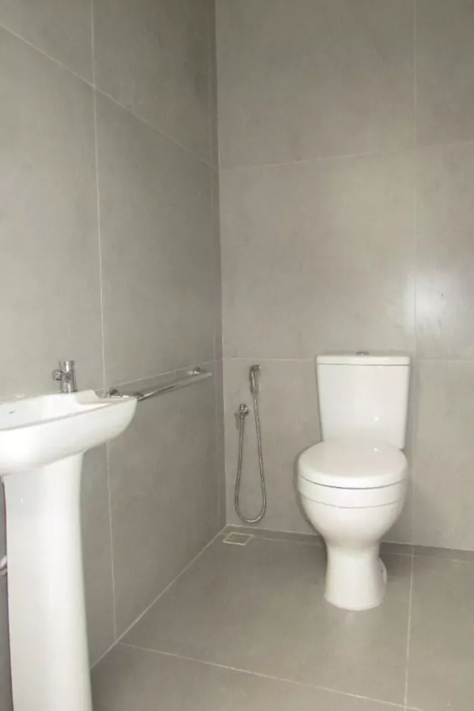 Loja-Salão, 113 m² - Foto 5