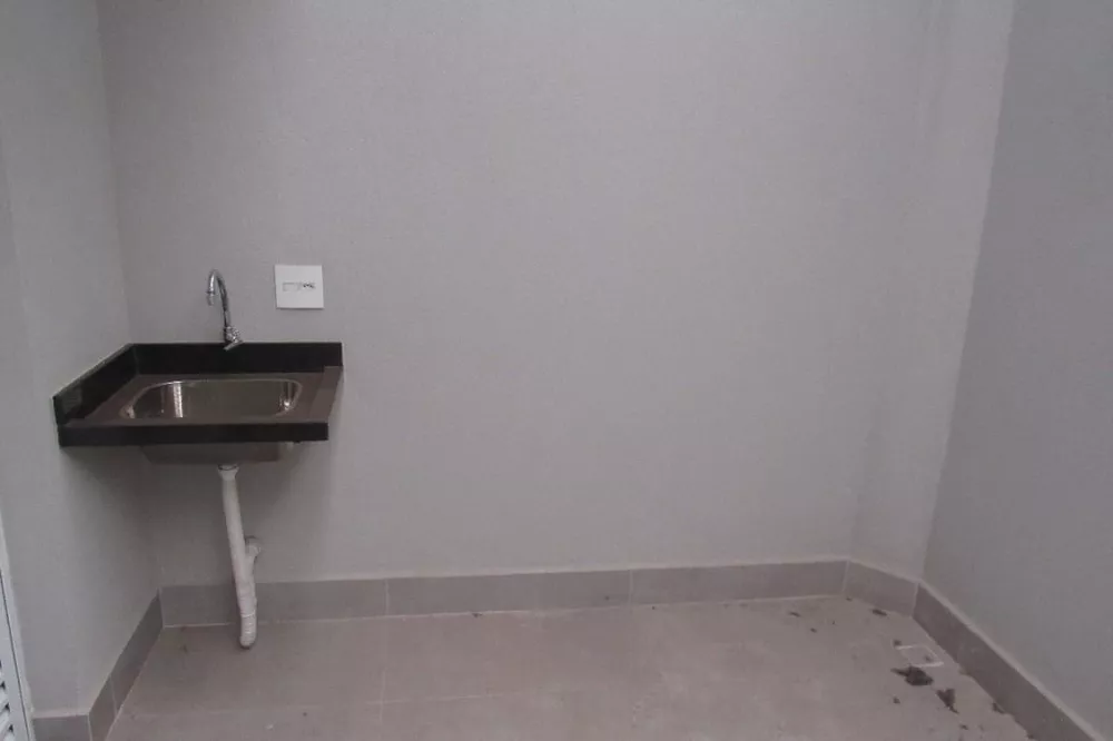 Loja-Salão, 113 m² - Foto 7