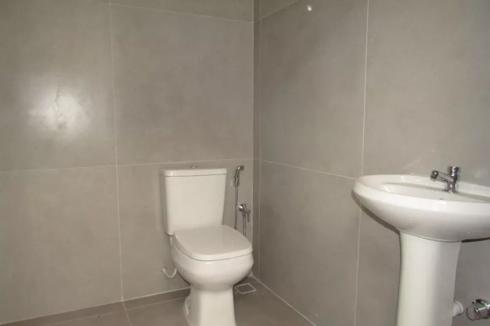 Loja-Salão, 113 m² - Foto 6