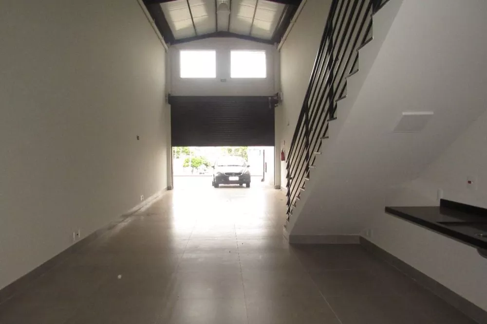 Loja-Salão, 113 m² - Foto 3