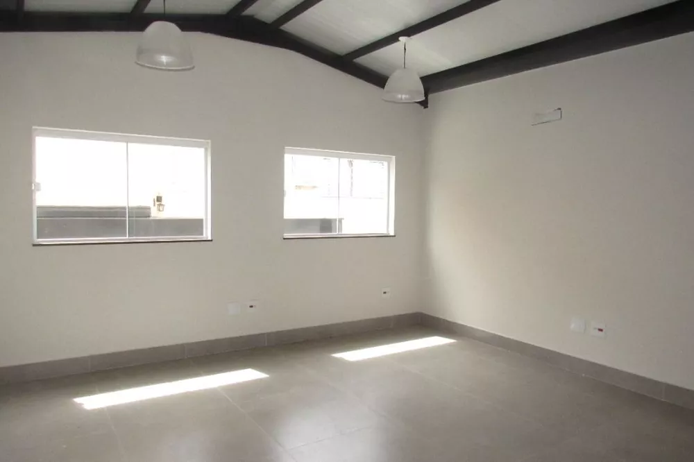 Loja-Salão, 113 m² - Foto 9