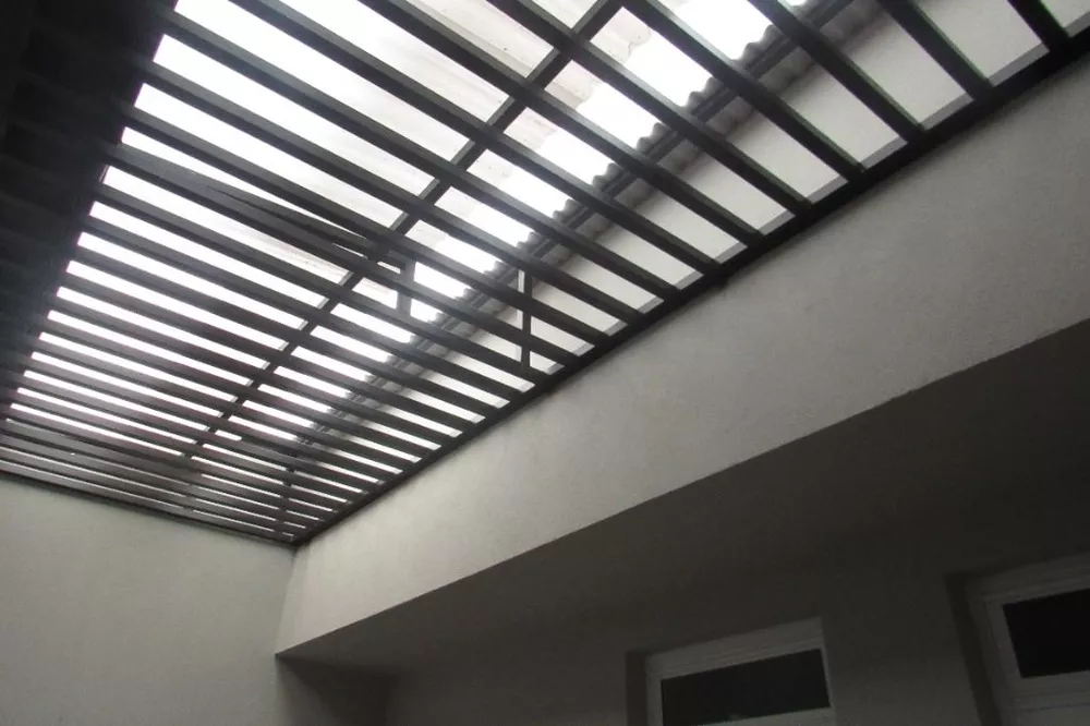 Loja-Salão, 113 m² - Foto 8