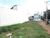 Terreno, 122 m² - Foto 4