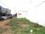 Terreno, 122 m² - Foto 3