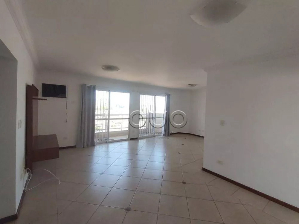 Apartamento para alugar com 3 quartos, 145m² - Foto 3