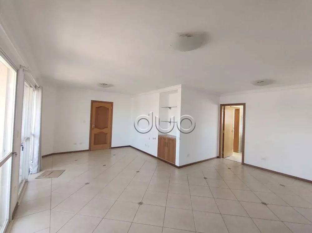 Apartamento para alugar com 3 quartos, 145m² - Foto 4