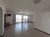 Apartamento, 3 quartos, 145 m² - Foto 3