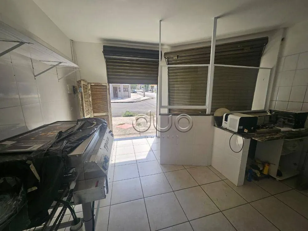 Loja-Salão, 25 m² - Foto 12