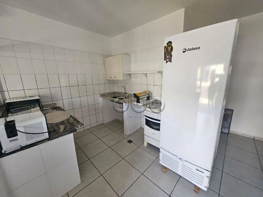 Loja-Salão, 25 m² - Foto 7