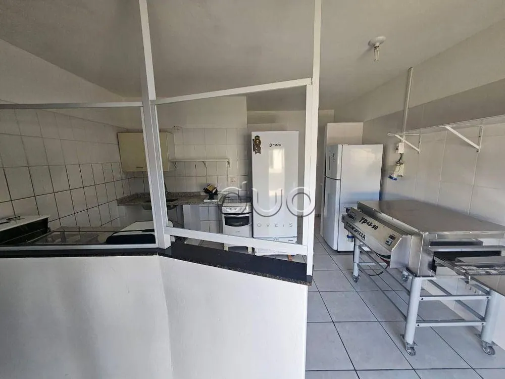 Loja-Salão, 25 m² - Foto 11