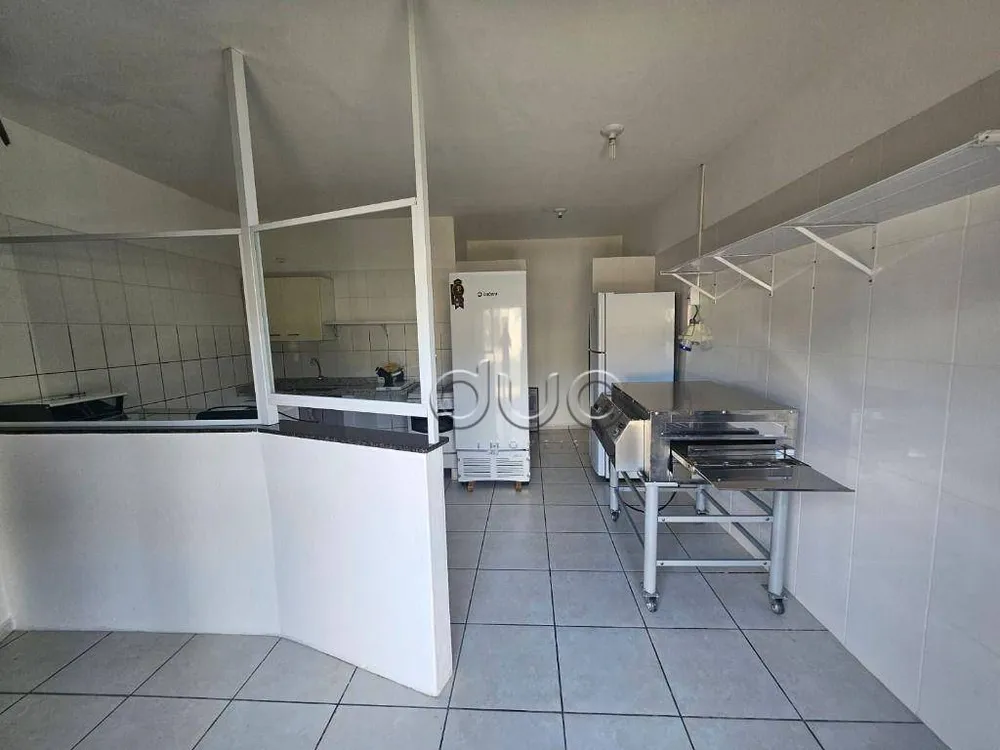 Loja-Salão, 25 m² - Foto 3