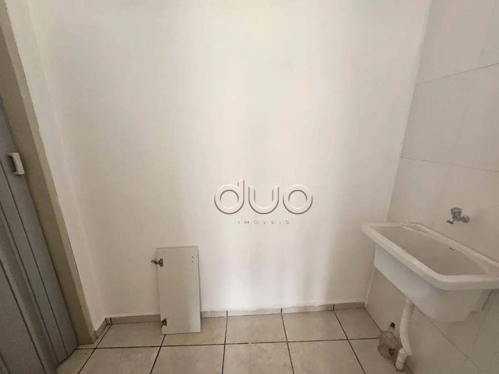 Loja-Salão, 25 m² - Foto 4
