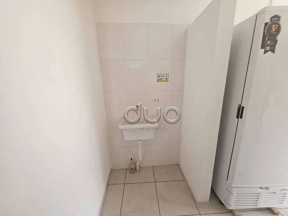 Loja-Salão, 25 m² - Foto 5