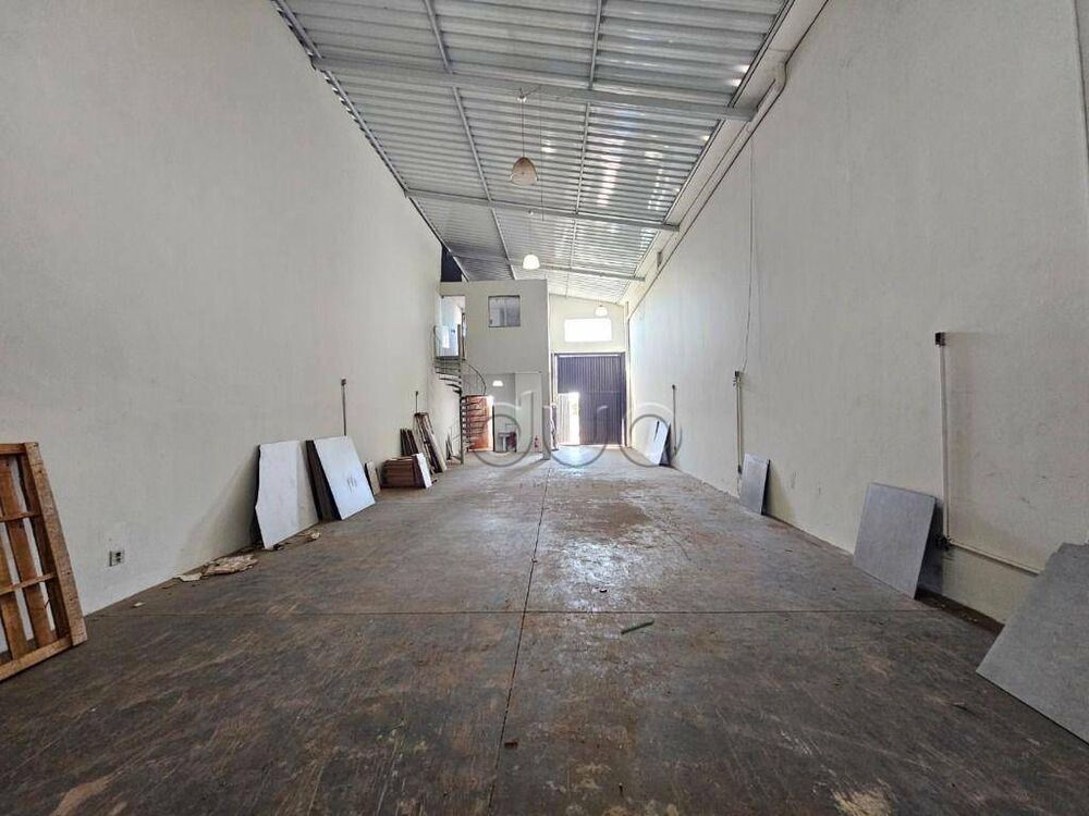 Loja-Salão para alugar, 170m² - Foto 2