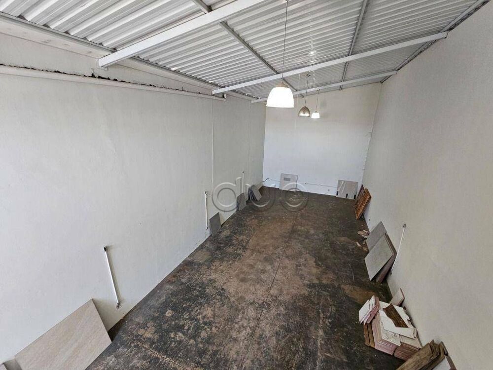 Loja-Salão para alugar, 170m² - Foto 4