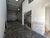 Loja-Salão, 170 m² - Foto 1