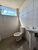 Loja-Salão, 170 m² - Foto 3