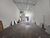 Loja-Salão, 170 m² - Foto 2