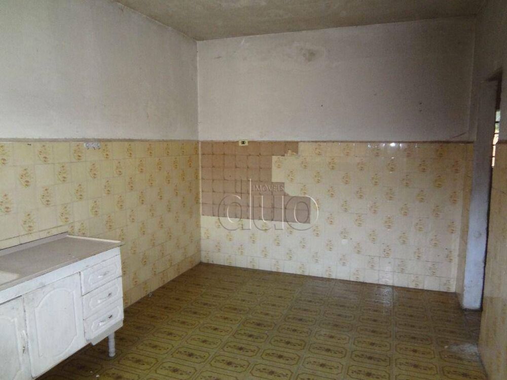 Casa, 4 quartos, 140 m² - Foto 1