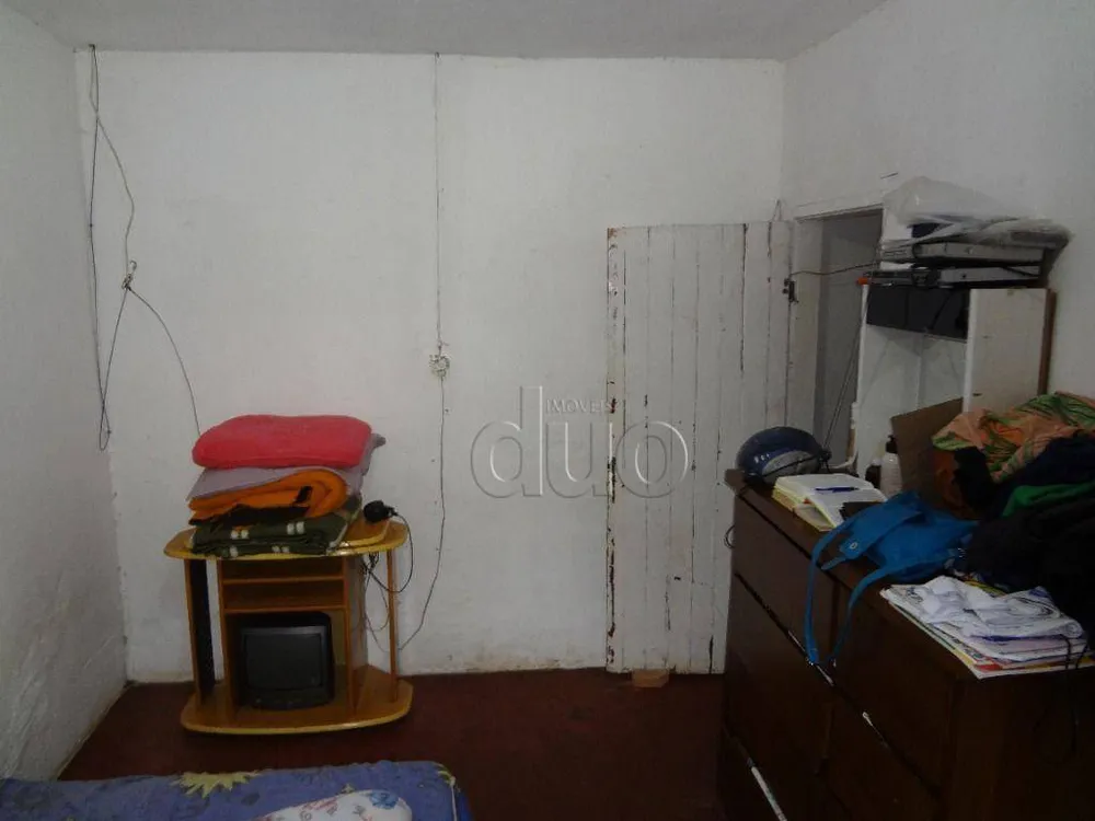 Casa, 4 quartos, 140 m² - Foto 1