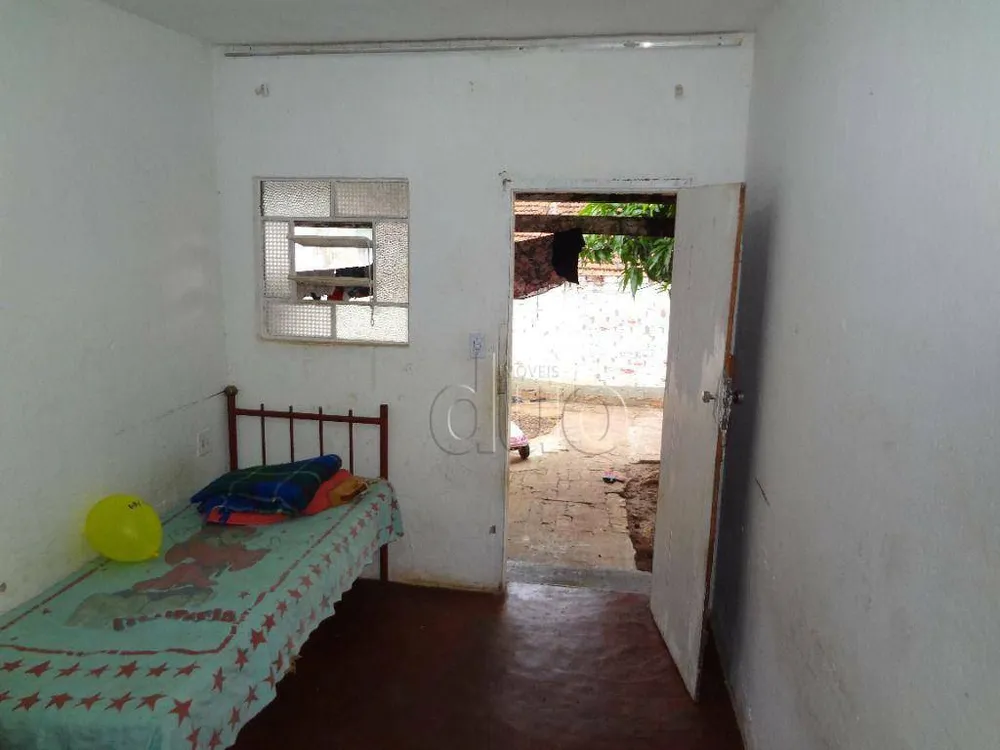 Casa, 4 quartos, 140 m² - Foto 4