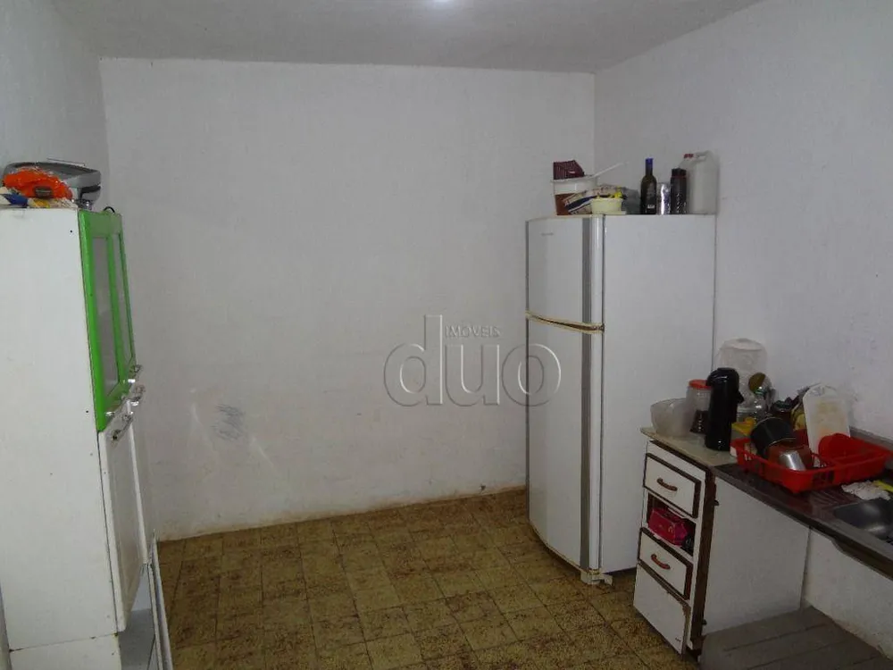 Casa, 4 quartos, 140 m² - Foto 3