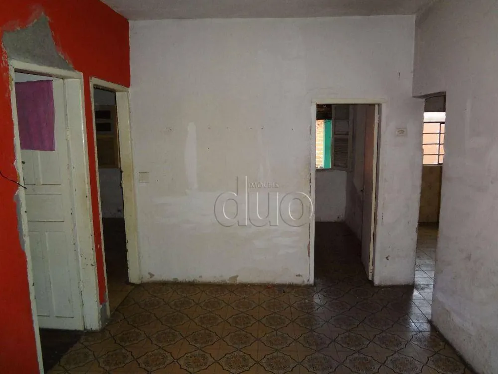 Casa, 4 quartos, 140 m² - Foto 12