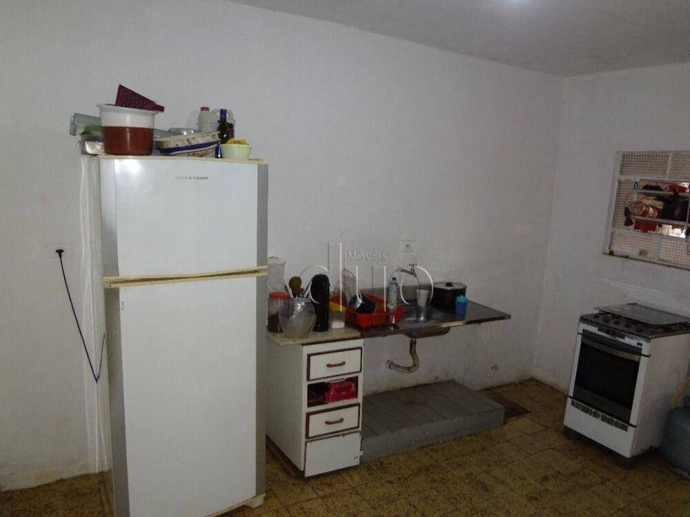 Casa, 4 quartos, 140 m² - Foto 3