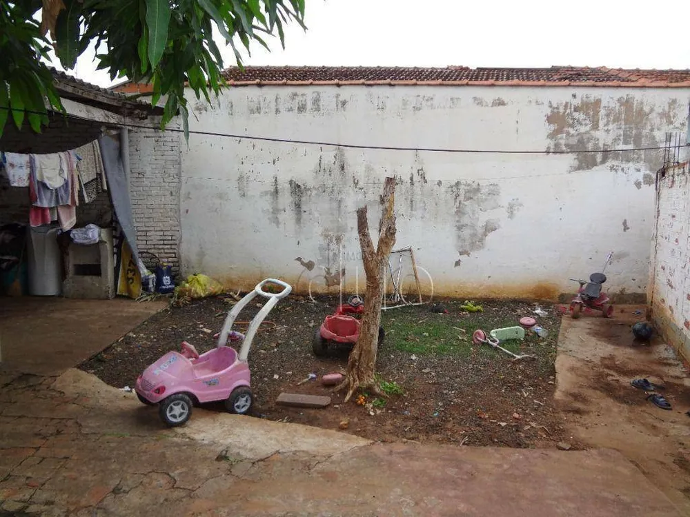 Casa, 4 quartos, 140 m² - Foto 11
