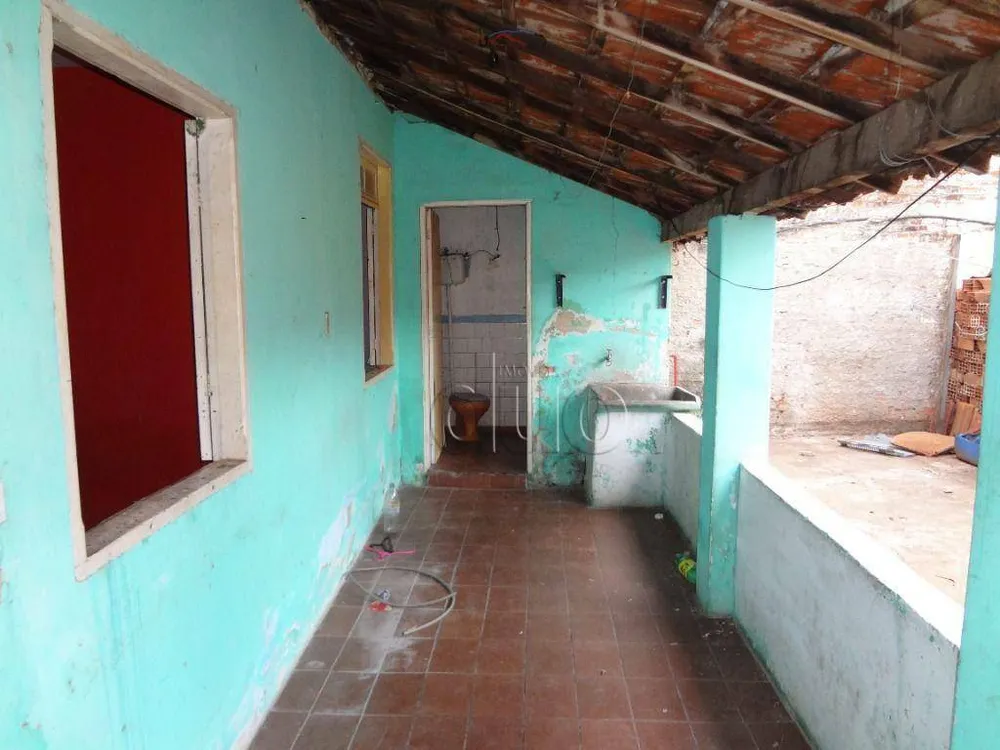 Casa, 4 quartos, 140 m² - Foto 9