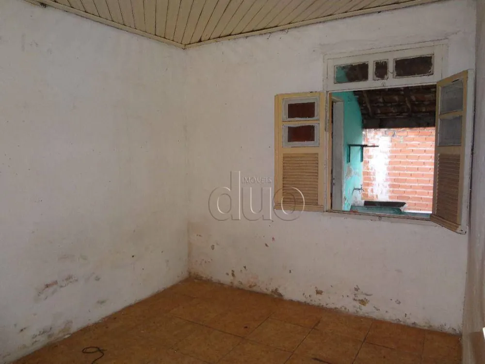 Casa, 4 quartos, 140 m² - Foto 10