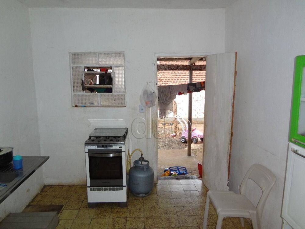 Casa, 4 quartos, 140 m² - Foto 4