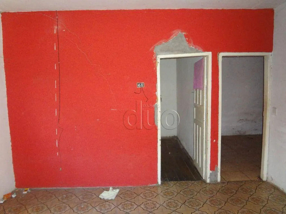 Casa, 4 quartos, 140 m² - Foto 2