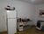 Casa, 4 quartos, 140 m² - Foto 3