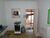 Casa, 4 quartos, 140 m² - Foto 4