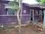 Casa, 4 quartos, 140 m² - Foto 2
