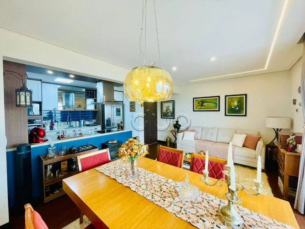 Apartamento, 3 quartos, 87 m² - Foto 2