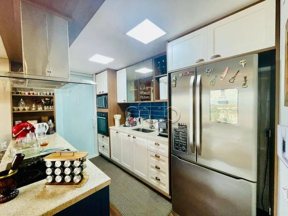 Apartamento, 3 quartos, 87 m² - Foto 5