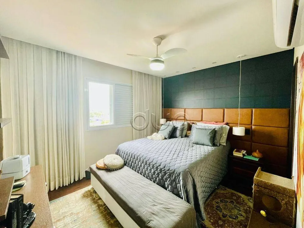 Apartamento, 3 quartos, 87 m² - Foto 7